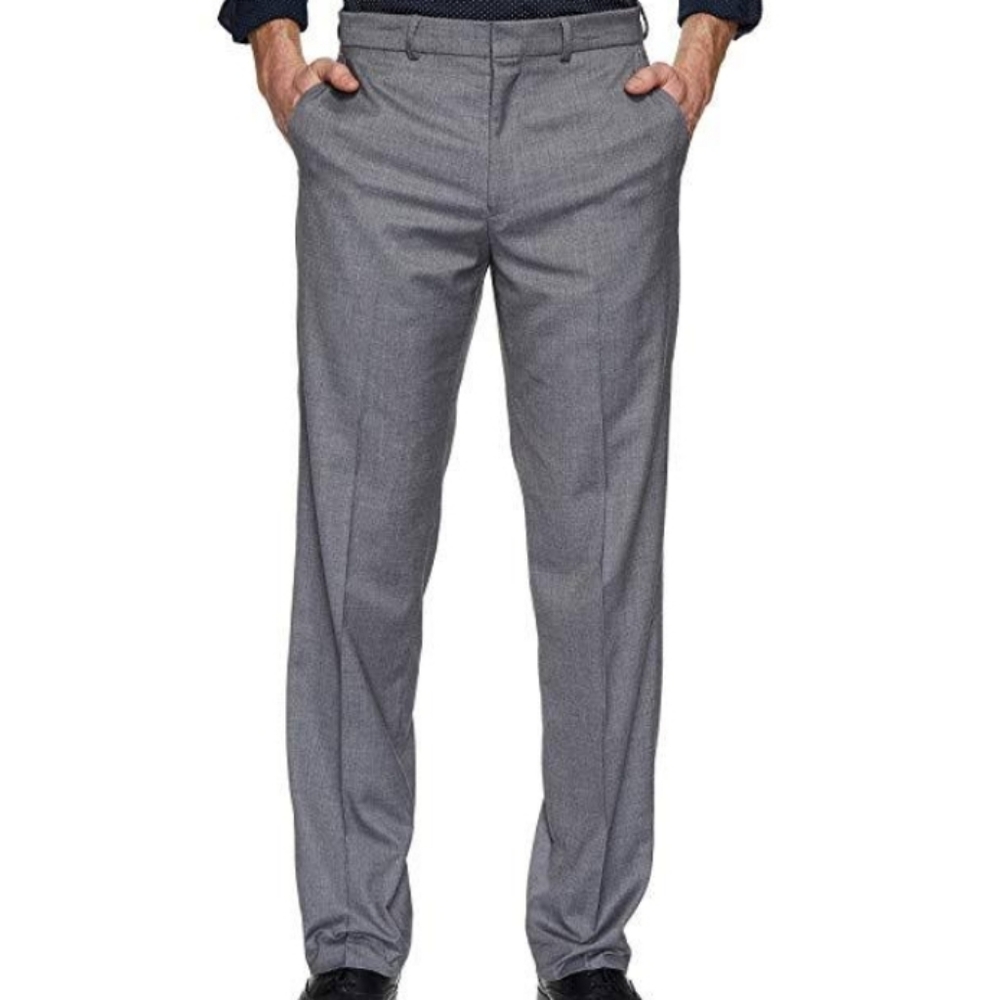 Dockers Golf comfort Slacks W38 L34